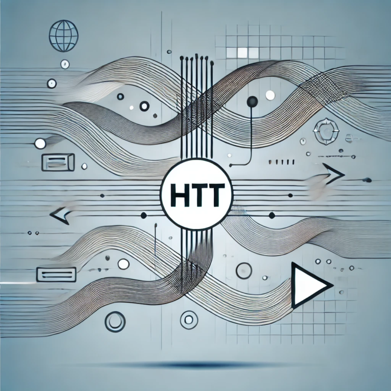 Getting Started with HTTP Streaming: A Simple Guide for Beginners